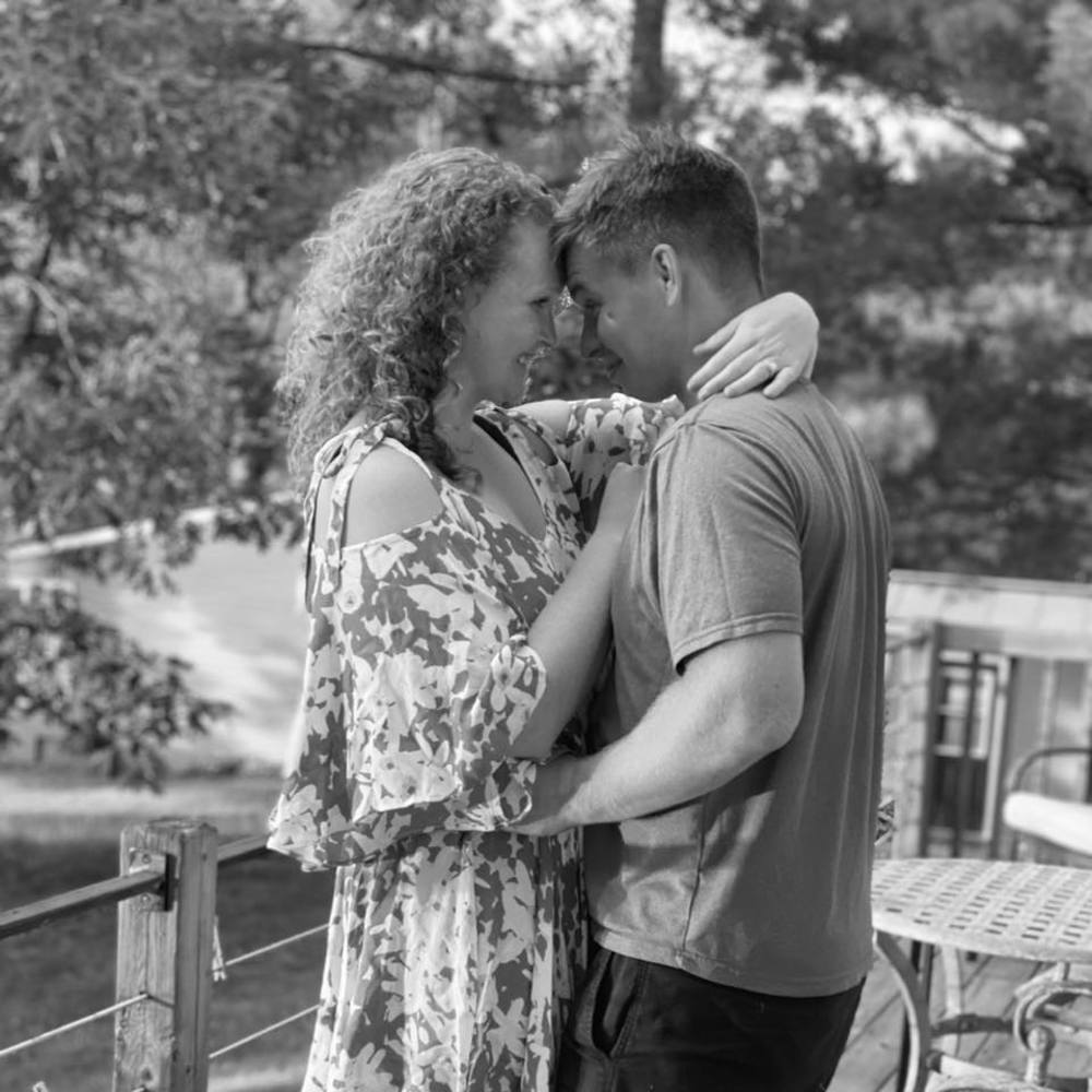 Meet your Posher, Mel